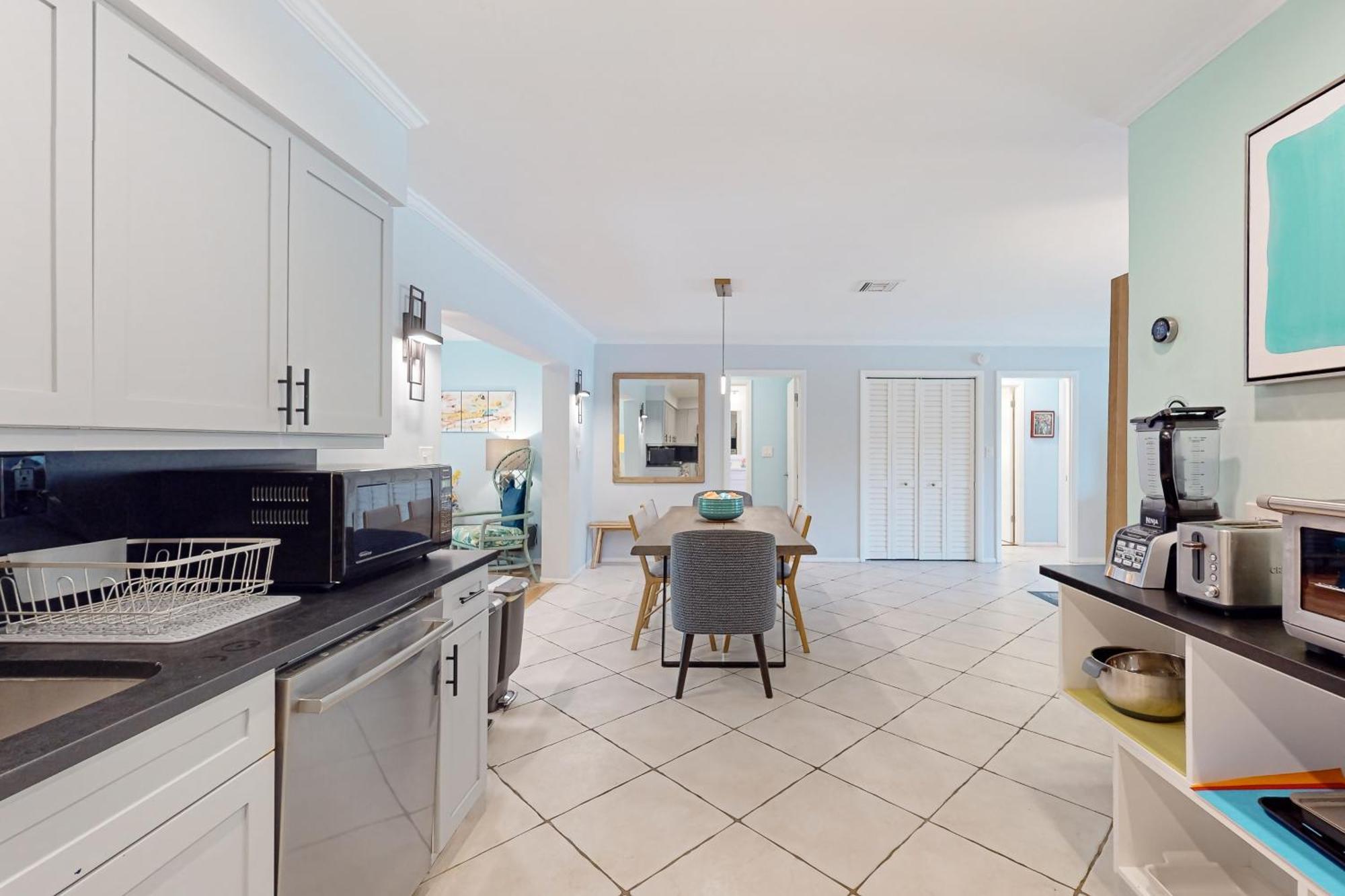Villa Breezy Ocean Escape Lake Worth Beach Exterior foto