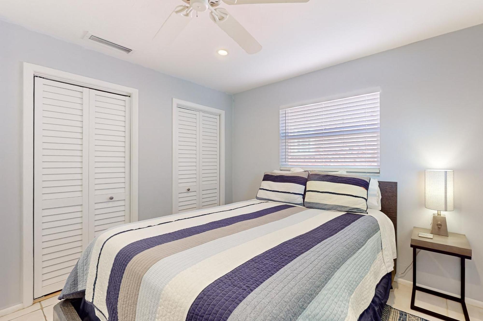 Villa Breezy Ocean Escape Lake Worth Beach Exterior foto